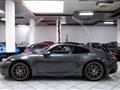 PORSCHE 911 992 CARRERA 4S|LIFT SYS|ASSE POST|TETTO|PDCC|BOSE|