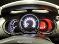 CITROEN C3 PureTech 82 Live Edition