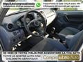 TOYOTA RAV4 2.0 16V cat 5 porte