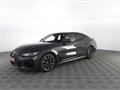 BMW SERIE 4 GRAND COUPE Serie 4 d 48V Msport