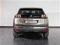 PEUGEOT 3008 BlueHDi 130 S&S Allure