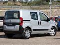 FIAT FIORINO QUBO 1.3 MJT 95CV SX (N1) 4 POSTI AUTOCARRO