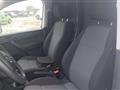 VOLKSWAGEN CADDY FURGONE 1.4 TGI Furgone Maxi