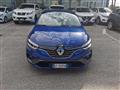 RENAULT MEGANE E-TECH PLUG-IN HYBRID 1.6 E TECH Plug in Hybrid RS Line Auto