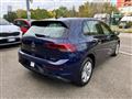 VOLKSWAGEN GOLF 1.0 eTSI 110 CV EVO DSG Life