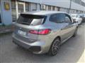 BMW SERIE 2 ACTIVE TOURER xe Active Tourer iPerformance Msport aut.