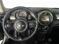 MINI MINI 3 PORTE IV F55-F56 2014 -  1.5 Cooper D 3p