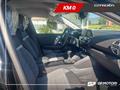 CITROEN C4 PureTech 130 S&S Plus