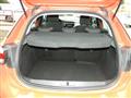 OPEL CORSA 1.2 Benz 75CV 5P - UNIPRO TAGLIANDATA