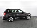 BMW X3 xDrive20d xLine