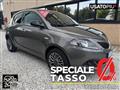 LANCIA YPSILON 1.0 FireFly Hybrid 70cv Gold Plus -OK Neopatentati