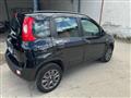 FIAT PANDA 0.9 TwinAir Turbo Natural Power Lounge