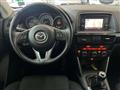 MAZDA CX-5 2.2 Essence 2wd 150cv