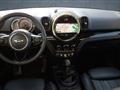 MINI COUNTRYMAN HYBRID 1.5 Cooper SE ALL4  Automatica