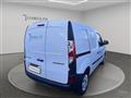 RENAULT KANGOO express 1.5 dci 95cv Blue Ice E6d-temp