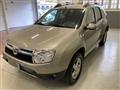 DACIA DUSTER 1.5 dCi 110CV 4x2 Lauréate