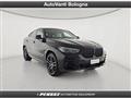 BMW X6 xDrive30d 48V Msport