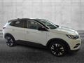 OPEL GRANDLAND X 1.5 diesel Ecotec Start&Stop aut. 120 Anniv.