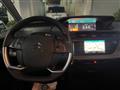 CITROEN GRAND C4 SPACETOURER 1.5 BlueHDi 130 S&S EAT8  7posti