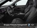 BMW I5 eDrive 40 MSport Aut.