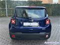 JEEP RENEGADE 1.6 mjt LONGITUDE AUTOMATICA NAVIGATORE IVA ESPOST