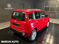 FIAT PANDA 0.9 TwinAir Turbo Natural Power Easy