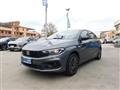 FIAT TIPO 1.0 5 porte Carplay