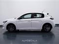 PEUGEOT 208 1.2 PureTech 75cv S&S 5 porte Active Pack