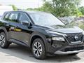 NISSAN X-TRAIL e-Power 2WD 5 posti Acenta