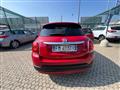 FIAT 500X 1.6 e-torq gpl 4x2 110cv my17