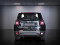 JEEP RENEGADE 4XE 1.3 T4 190CV PHEV 4xe AT6 Limited