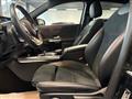 MERCEDES CLASSE GLA GLA 200 d Automatic Premium