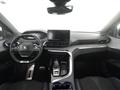 PEUGEOT 3008 PHEV 3008 Hybrid 225 e-EAT8 GT