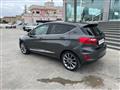 FORD Fiesta 1.0 EcoBoost 100 CV 5p. Pow. Vignale