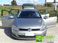 VOLKSWAGEN GOLF 1.2 TSI 85 CV 5p. Trendline BlueMotion Technology