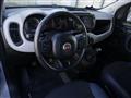 FIAT PANDA CROSS Panda Cross 1.0 FireFly S&S Hybrid