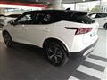 NISSAN QASHQAI 2021 Qashqai MHEV 158 CV Xtronic N-Connecta