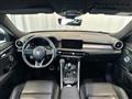 ALFA ROMEO TONALE 1.5 160 CV MHEV TCT7 Edizione Speciale