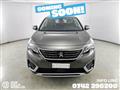 PEUGEOT 5008 BlueHDi 130 S&S EAT8 Allure - 7 Posti