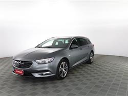 OPEL INSIGNIA 1.6 CDTI 136 S&S aut.Sports Tourer Innova