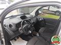 RENAULT KANGOO 1.5 dCi 110CV 5 porte Stop & Start Extrem N1