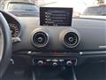 AUDI A3 SPORTBACK SPB 35 TDI S tronic Admired S Line