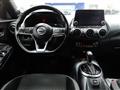 NISSAN Juke 1.0 DIG-T 114 CV DCT N-CONNECTA