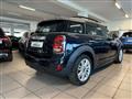 MINI COUNTRYMAN Mini 1.5 Cooper Countryman