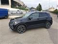 VOLKSWAGEN T-CROSS 1.0 TSI 115 CV DSG Style