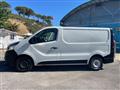 FIAT Talento 1.6 diesel Talento 1.6 MJT 120CV PC-TN Furgone 12q