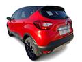 RENAULT CAPTUR 1.2 TCe 120 CV EDC Energy R-Link Automatica