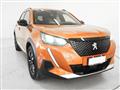 PEUGEOT 2008 PureTech 100 S&S Allure Pack