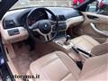 BMW SERIE 3 Ci (2.2) cat Cabrio