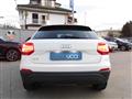 AUDI Q2 35 TFSI S tronic